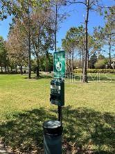 ENCLAVE/MOSS PARK - Residential