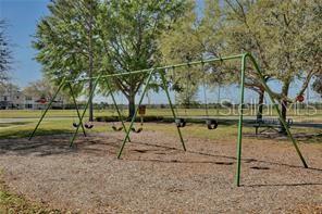 ENCLAVE/MOSS PARK - Residential