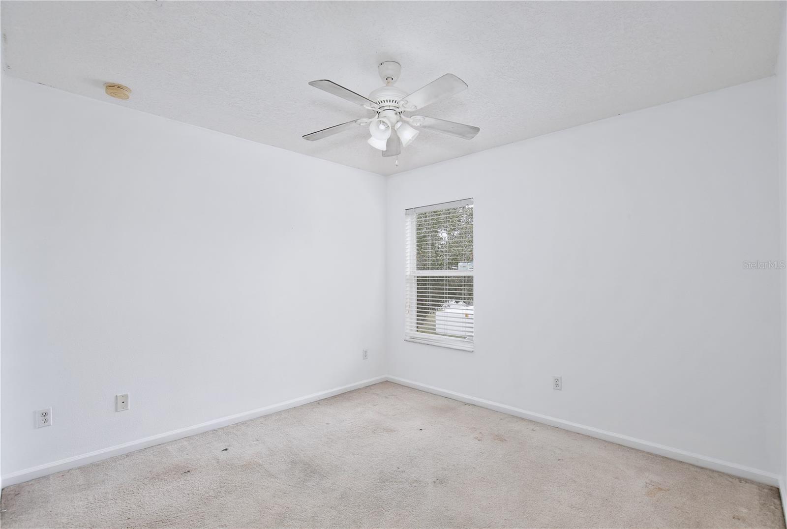 ENCLAVE/MOSS PARK - Residential