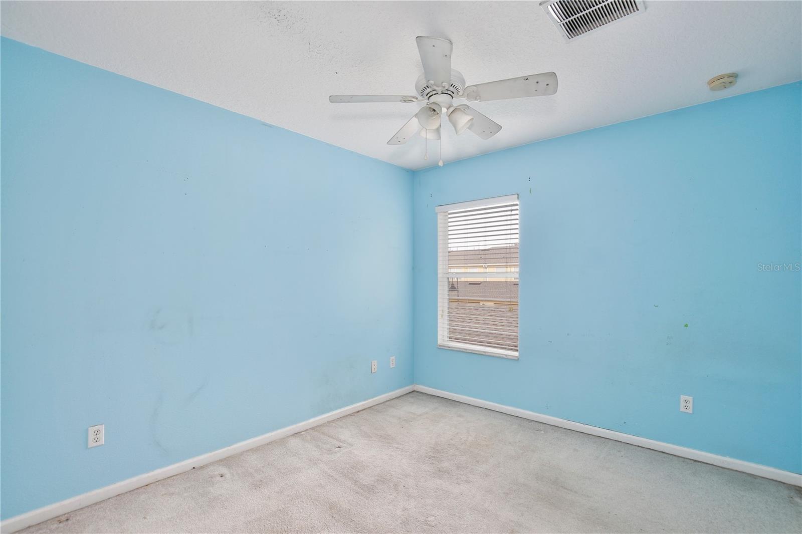 ENCLAVE/MOSS PARK - Residential