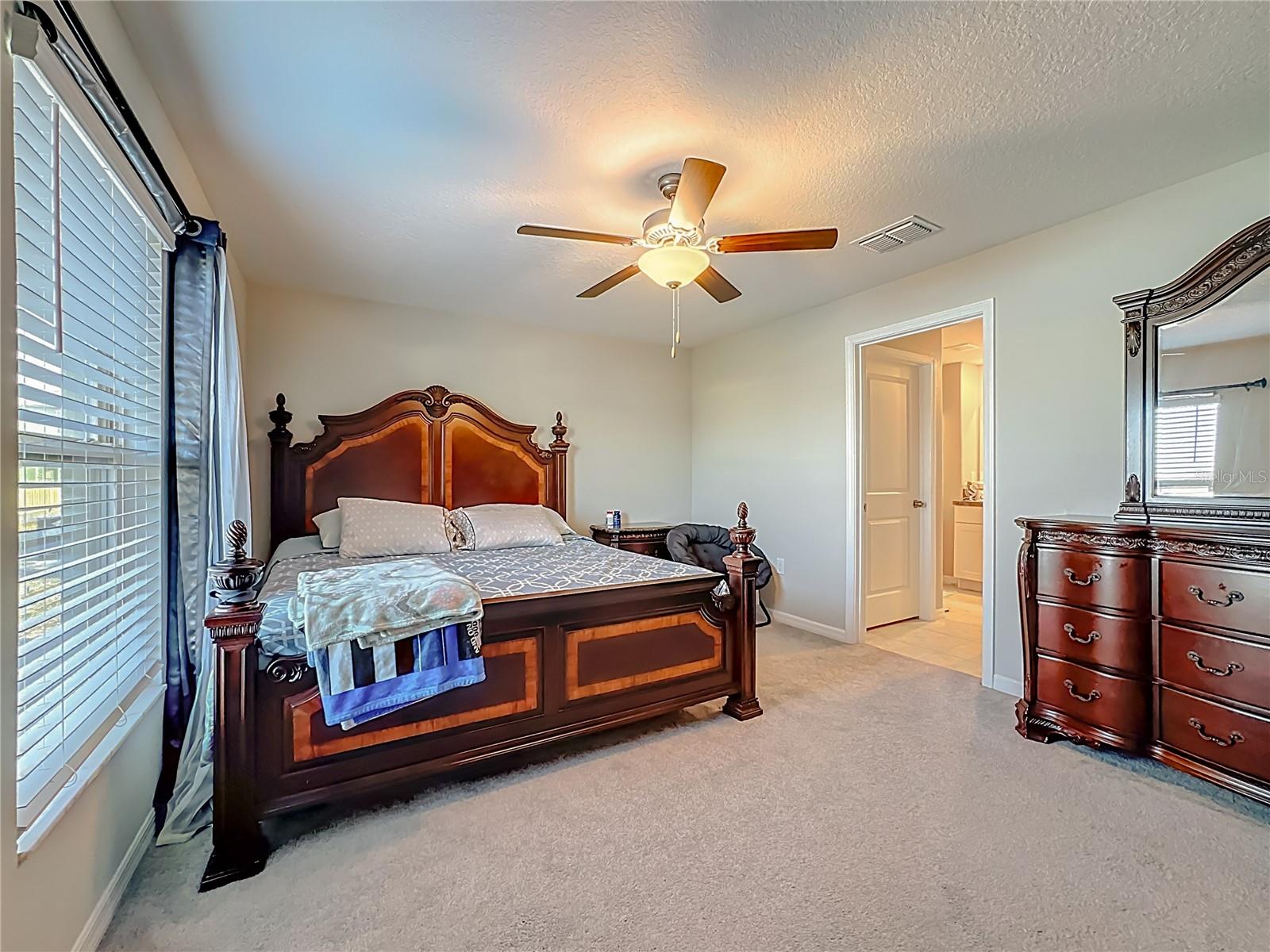 CYPRESS CRK PRCL J PH 1 2 - Residential