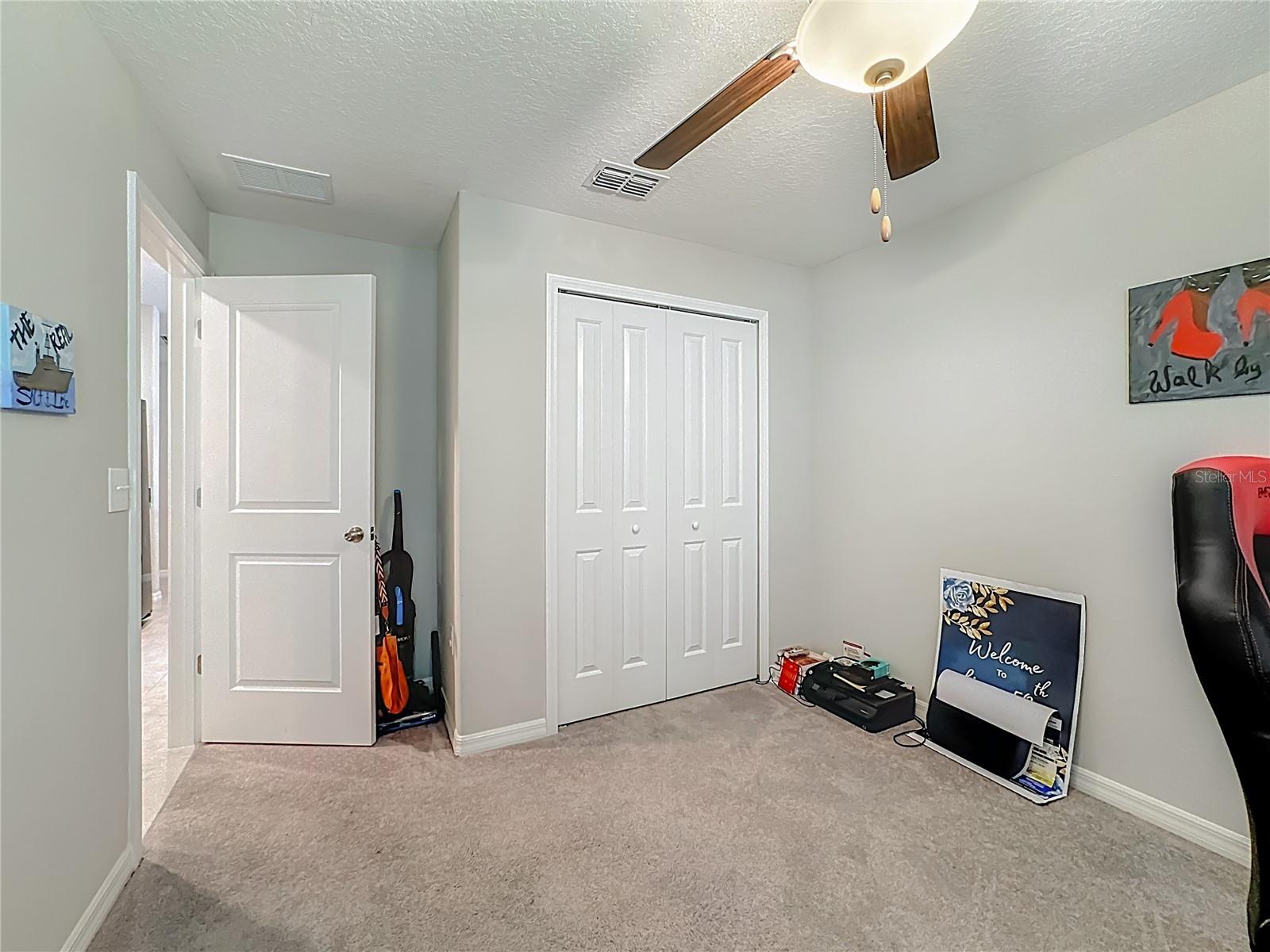 CYPRESS CRK PRCL J PH 1 2 - Residential