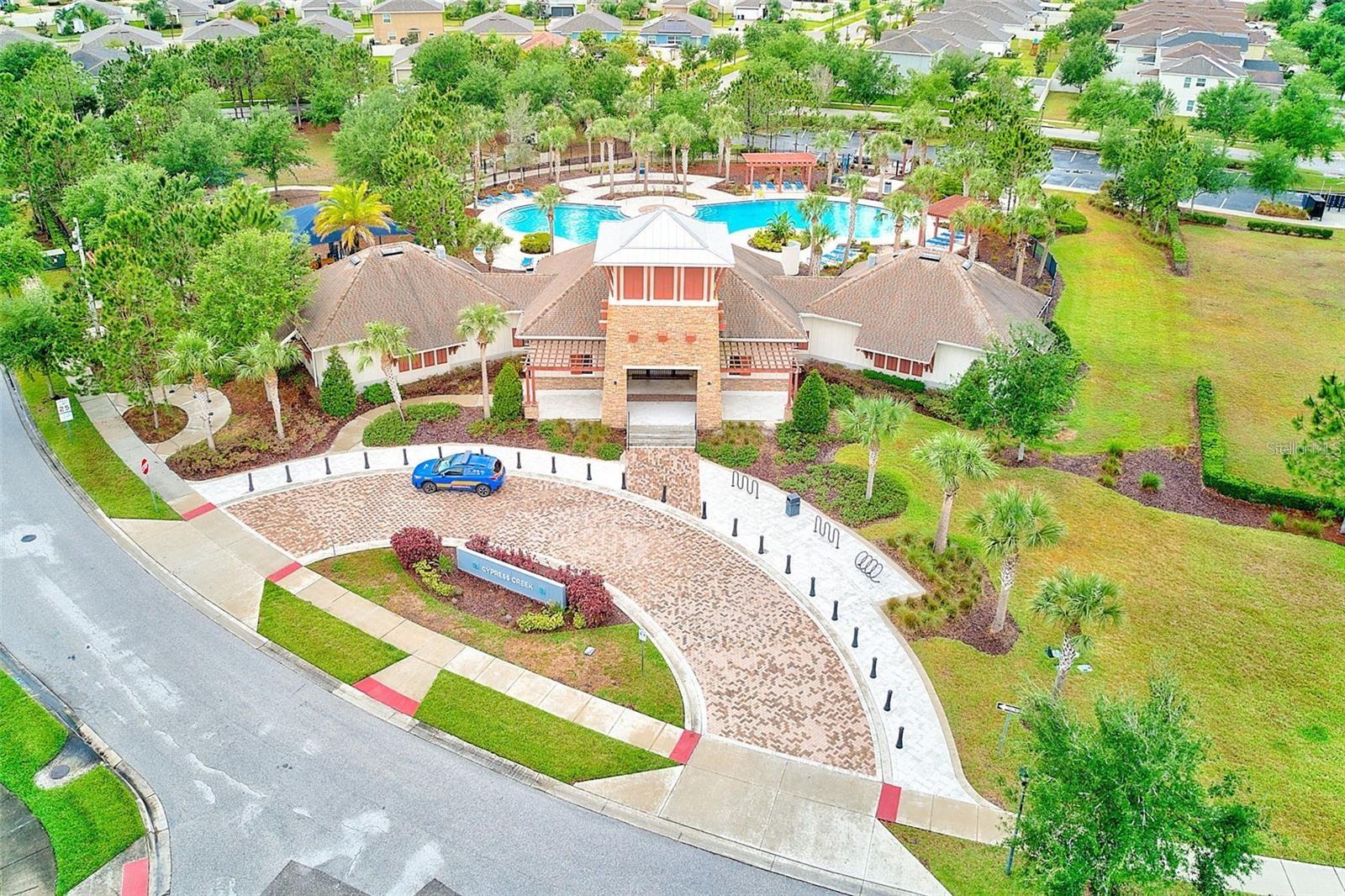 CYPRESS CRK PRCL J PH 1 2 - Residential