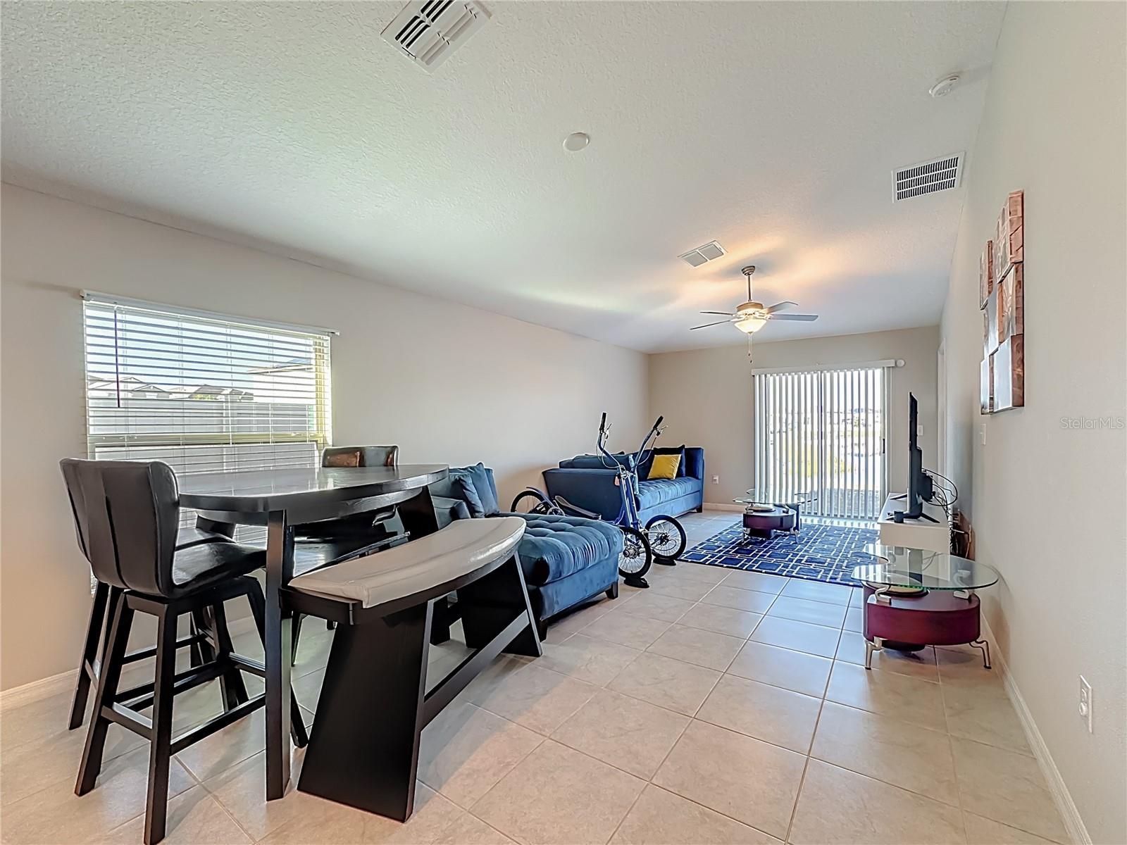 CYPRESS CRK PRCL J PH 1 2 - Residential