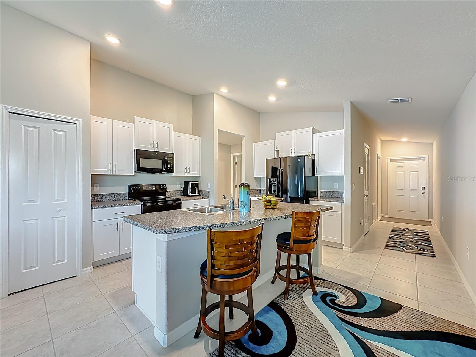 CYPRESS CRK PRCL J PH 1 2 - Residential