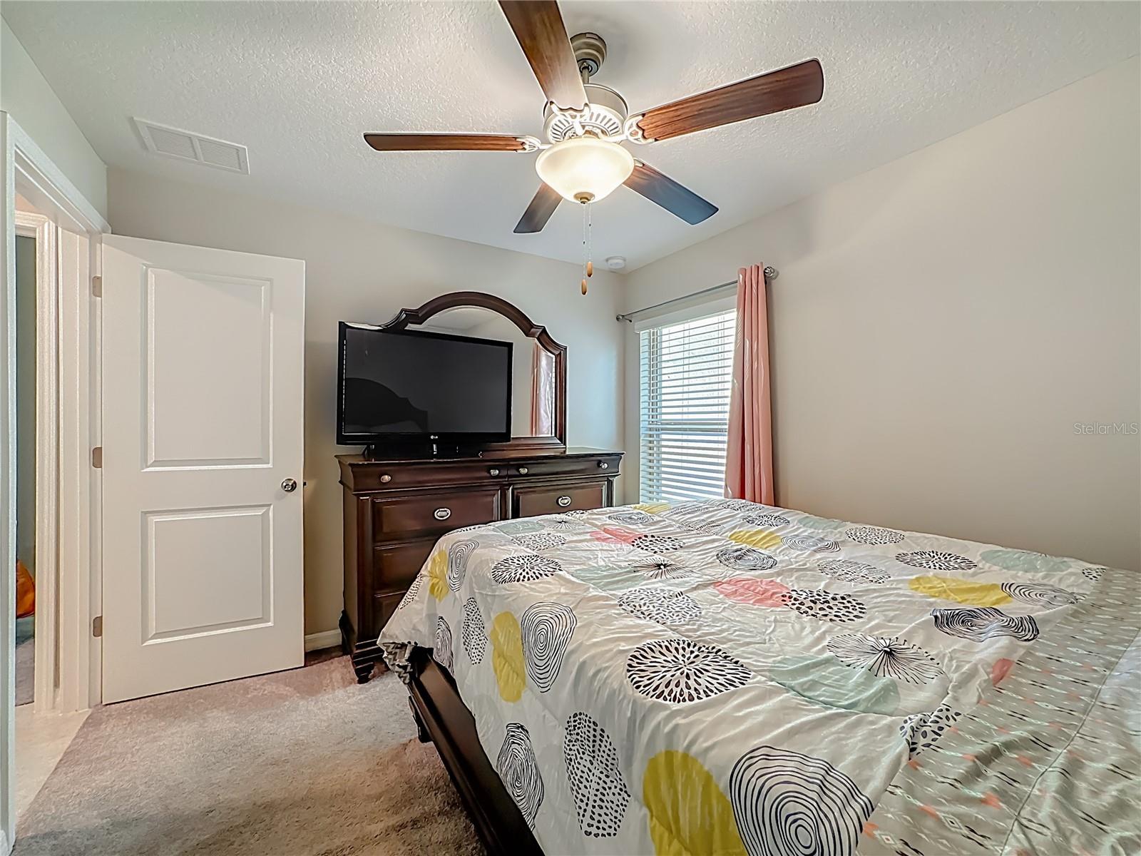 CYPRESS CRK PRCL J PH 1 2 - Residential