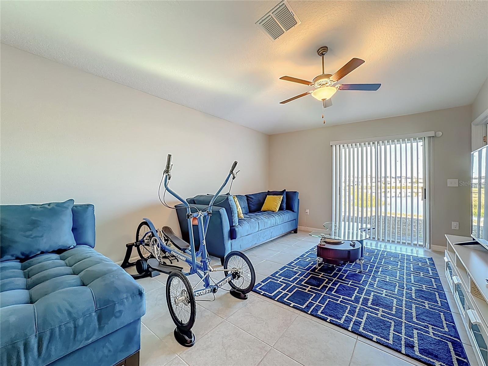 CYPRESS CRK PRCL J PH 1 2 - Residential