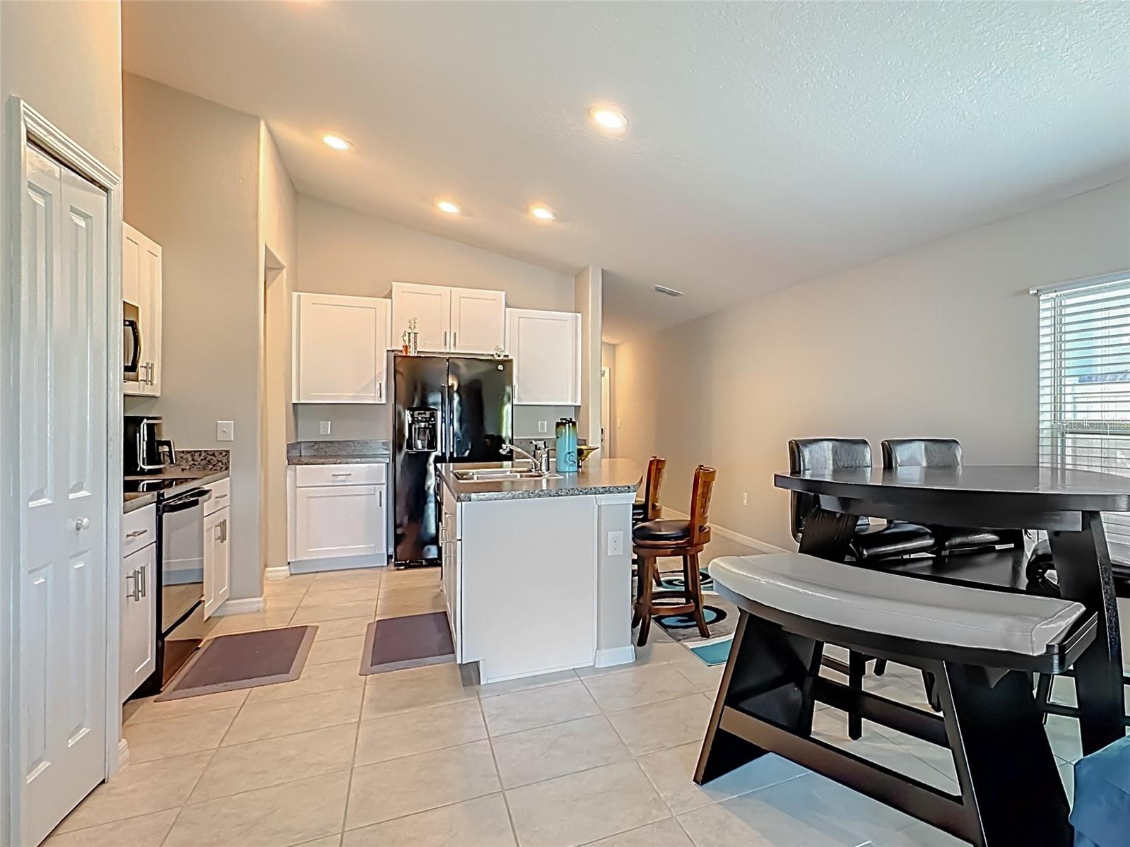 CYPRESS CRK PRCL J PH 1 2 - Residential