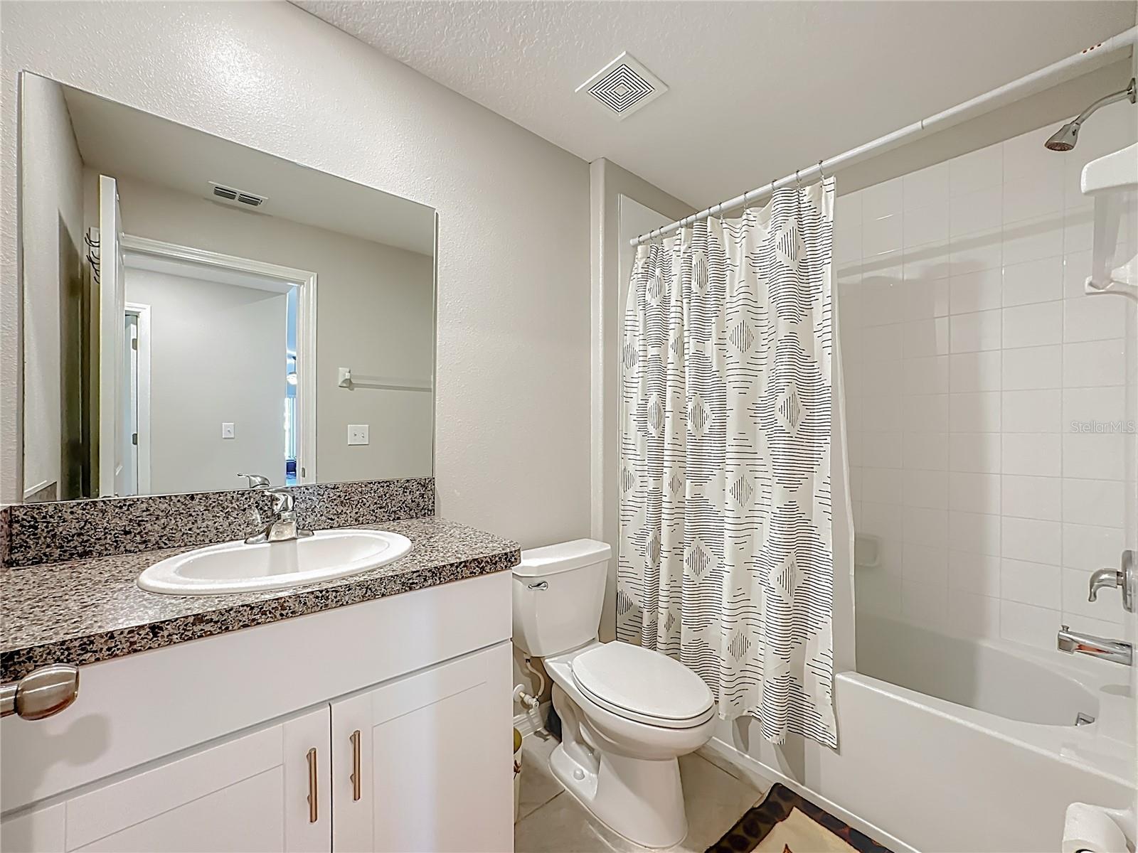 CYPRESS CRK PRCL J PH 1 2 - Residential