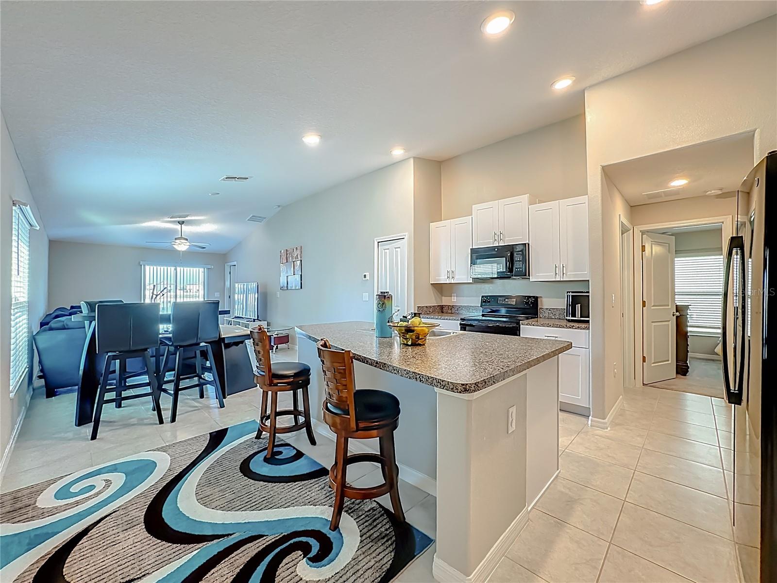 CYPRESS CRK PRCL J PH 1 2 - Residential