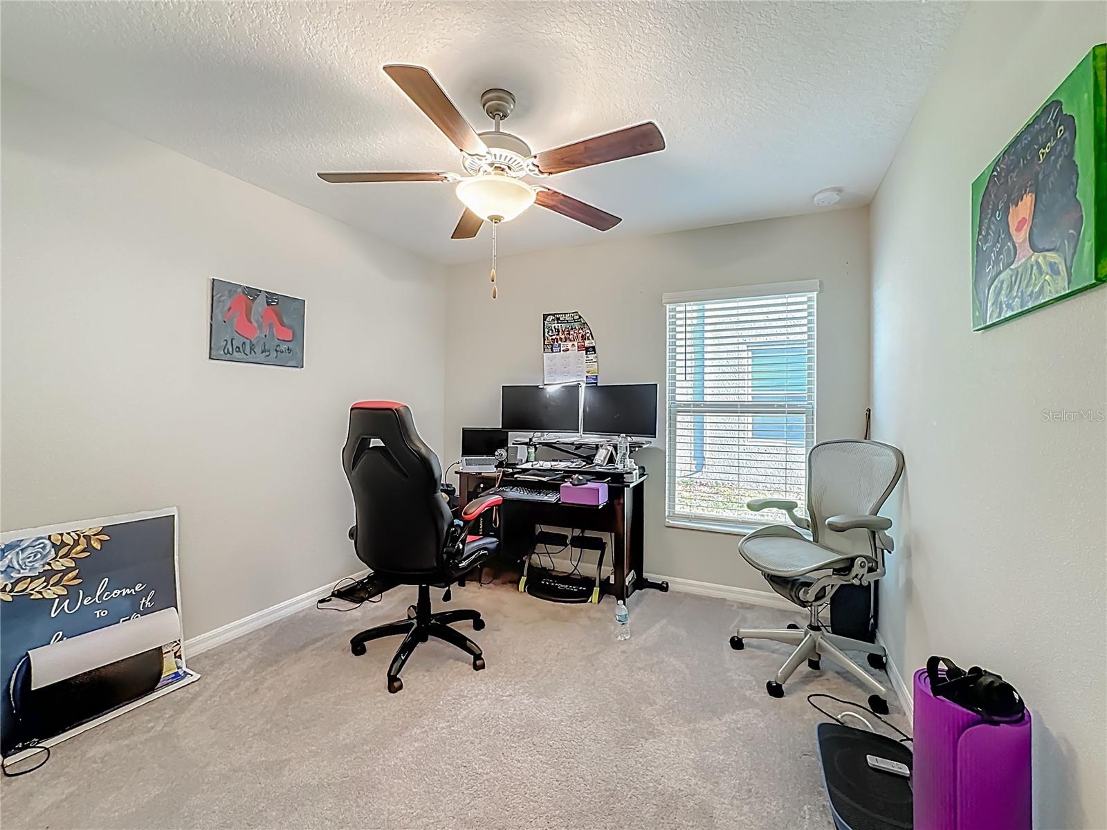 CYPRESS CRK PRCL J PH 1 2 - Residential