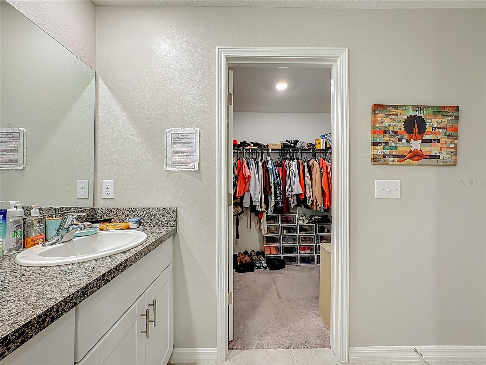 CYPRESS CRK PRCL J PH 1 2 - Residential