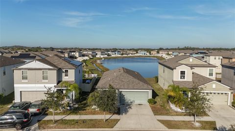 15509 WICKED STRONG STREET SUN CITY CENTER FL 33573