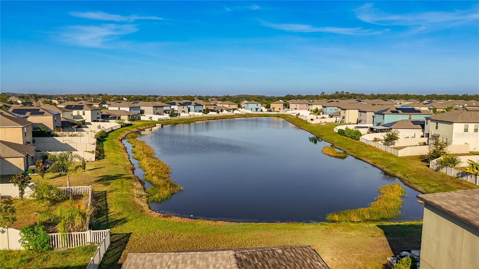 CYPRESS CRK PRCL J PH 1 2 - Residential