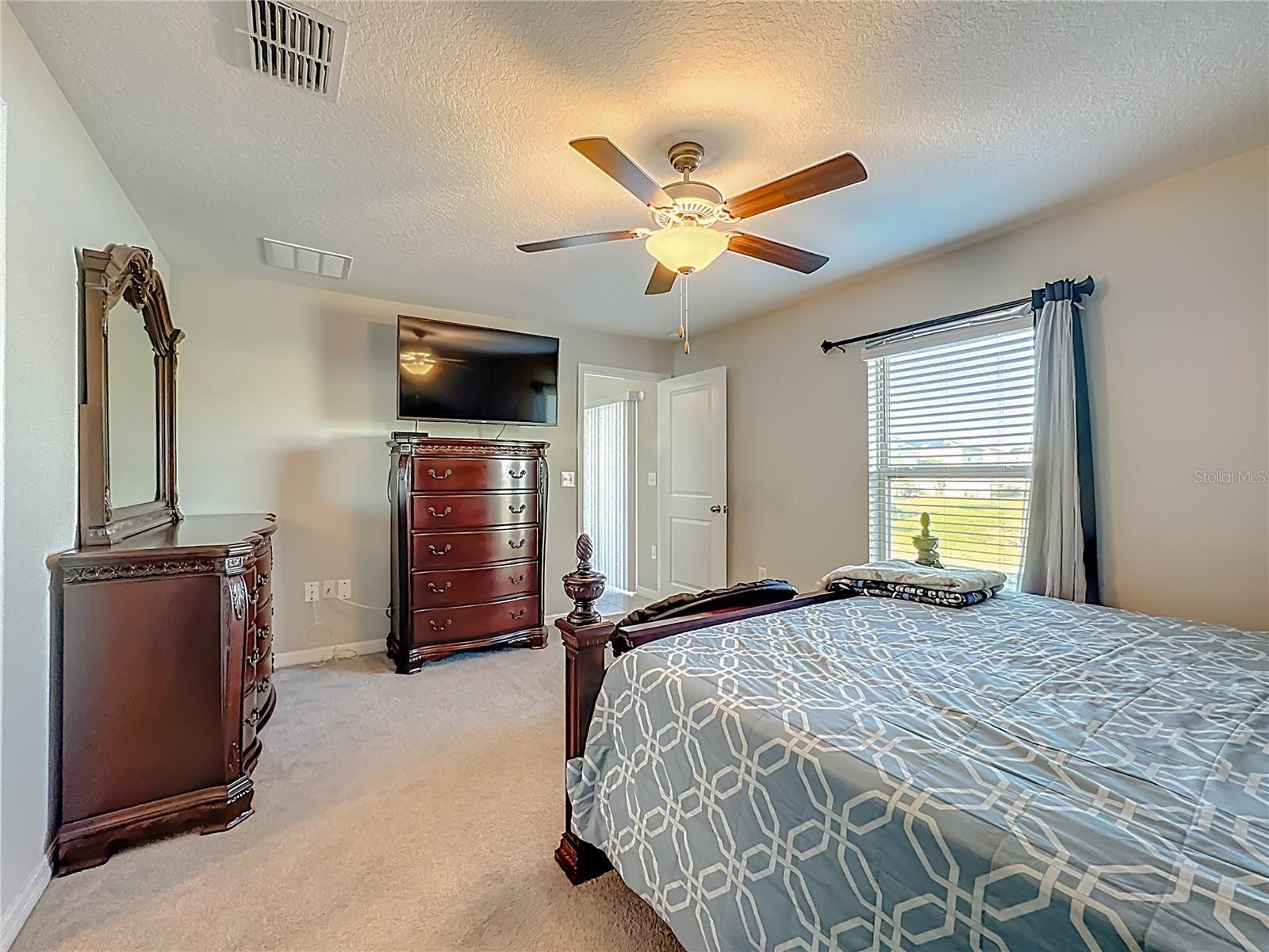 CYPRESS CRK PRCL J PH 1 2 - Residential