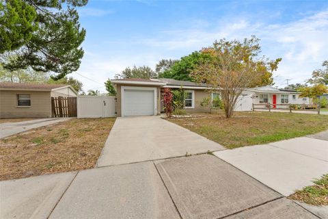 Photo of 12041 134th Place, Largo, FL 33778 (MLS # TB8447088)