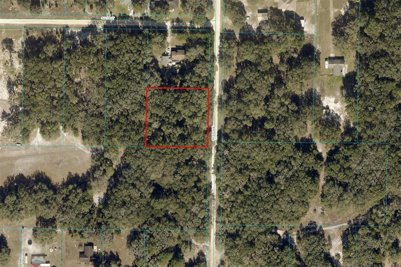 Listing image 1