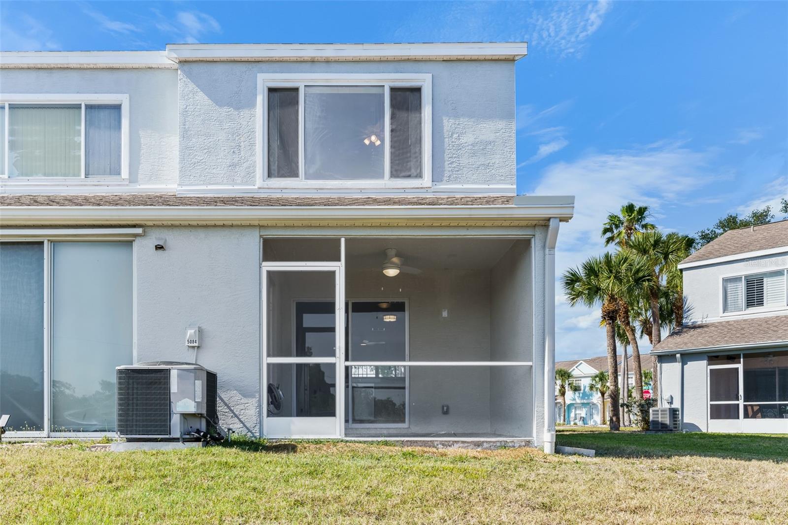 5084 MISTY CANAL PLACE