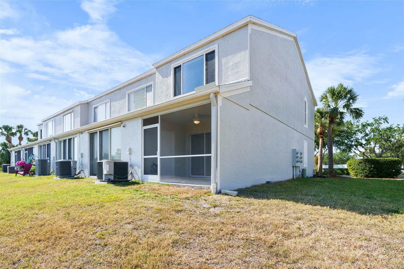 5084 MISTY CANAL PLACE