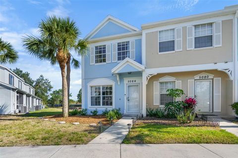 5084 MISTY CANAL PLACE BRADENTON FL 34203