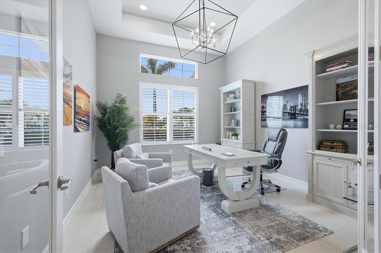 LAKE CLUB PH IV SUBPHASE A AKA GENOA - Residential