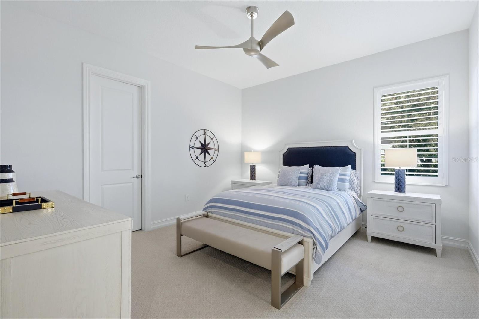 LAKE CLUB PH IV SUBPHASE A AKA GENOA - Residential