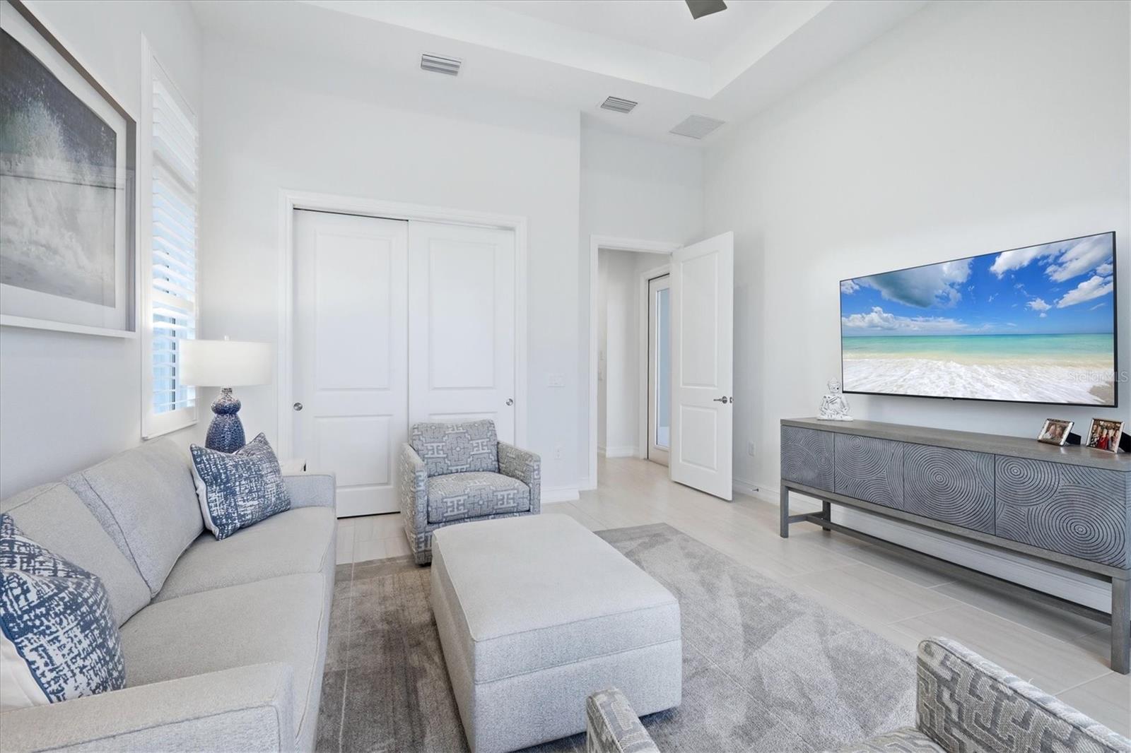 LAKE CLUB PH IV SUBPHASE A AKA GENOA - Residential