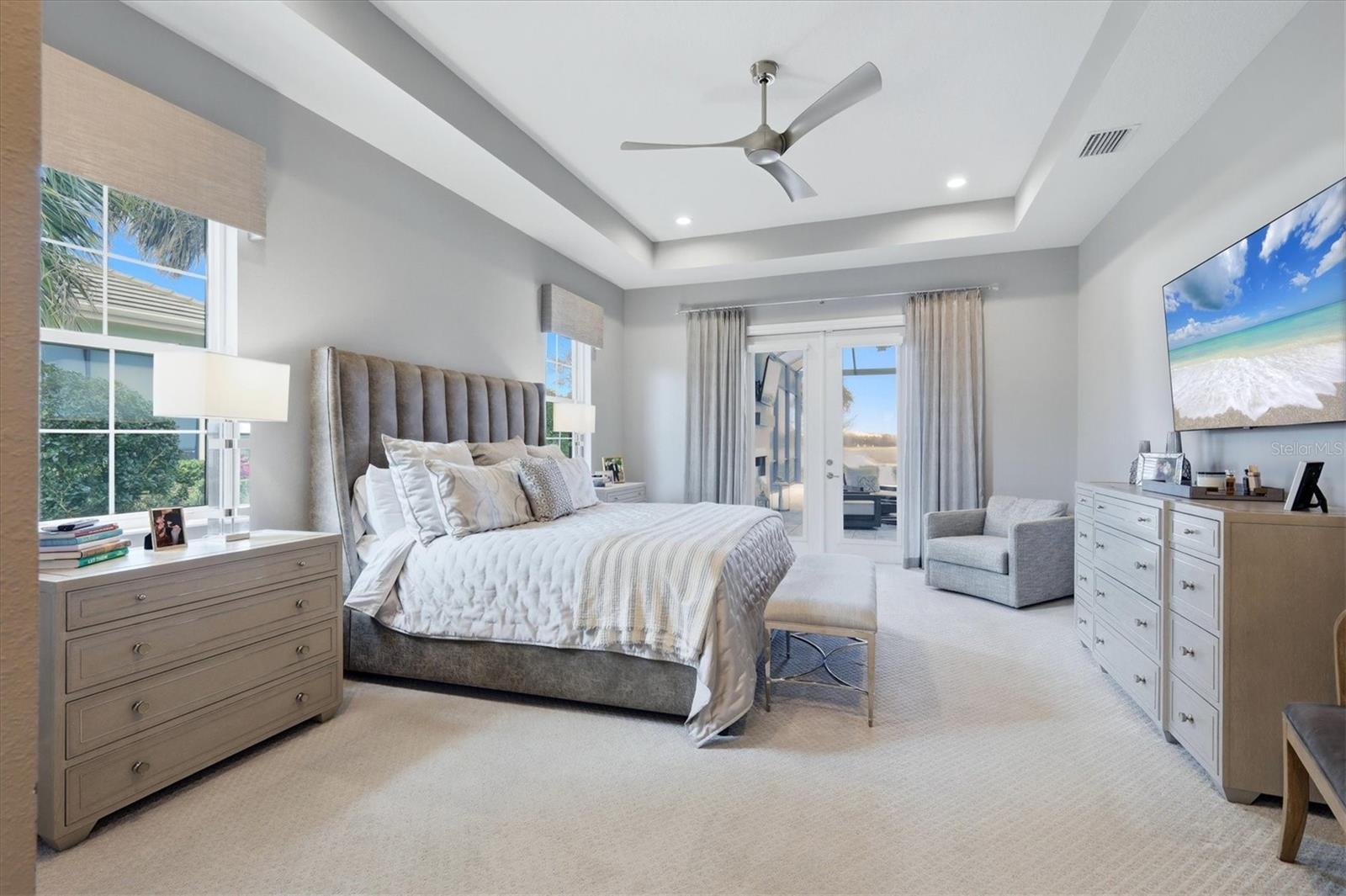 LAKE CLUB PH IV SUBPHASE A AKA GENOA - Residential