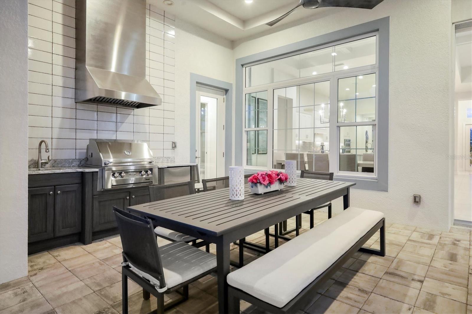 LAKE CLUB PH IV SUBPHASE A AKA GENOA - Residential