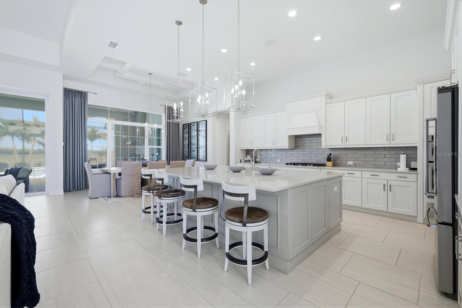 LAKE CLUB PH IV SUBPHASE A AKA GENOA - Residential