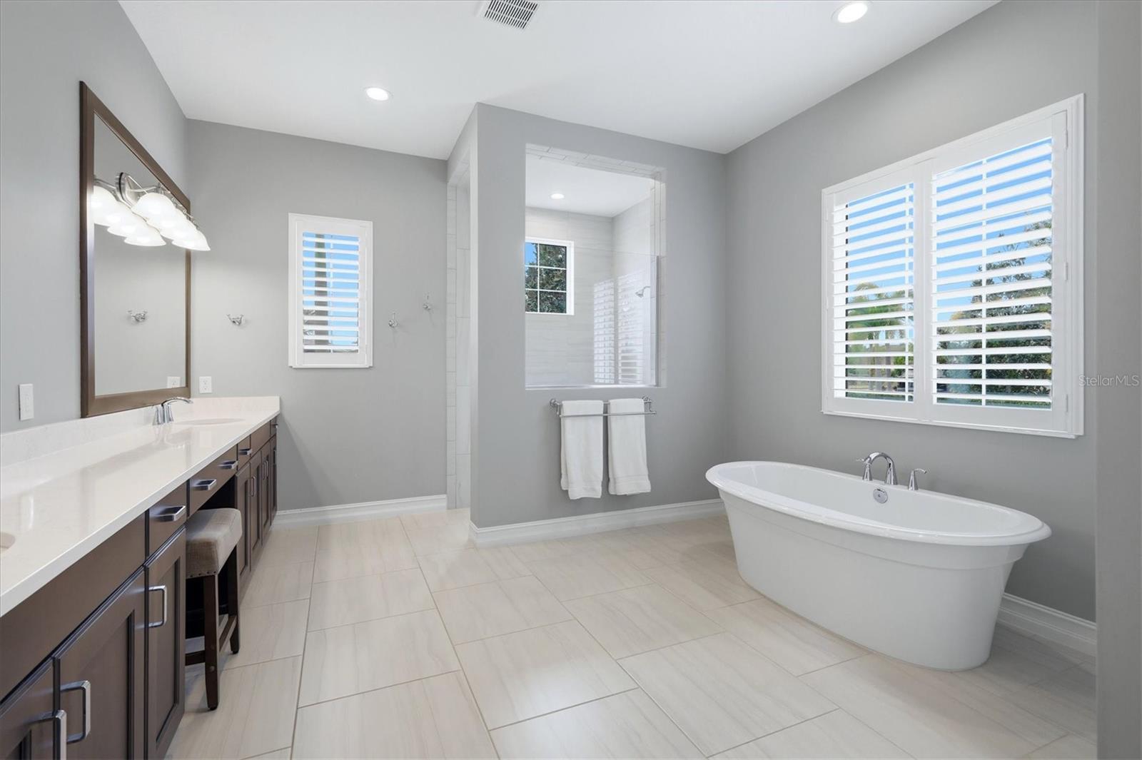 LAKE CLUB PH IV SUBPHASE A AKA GENOA - Residential