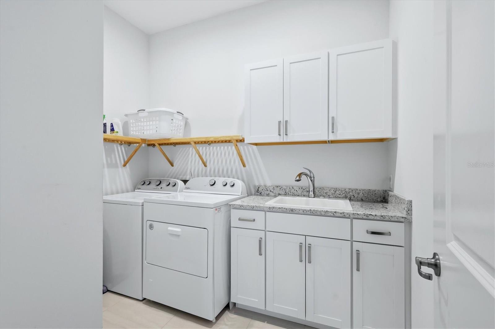 LAKE CLUB PH IV SUBPHASE A AKA GENOA - Residential