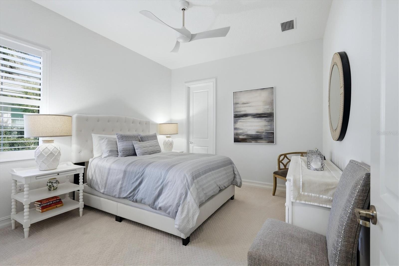 LAKE CLUB PH IV SUBPHASE A AKA GENOA - Residential