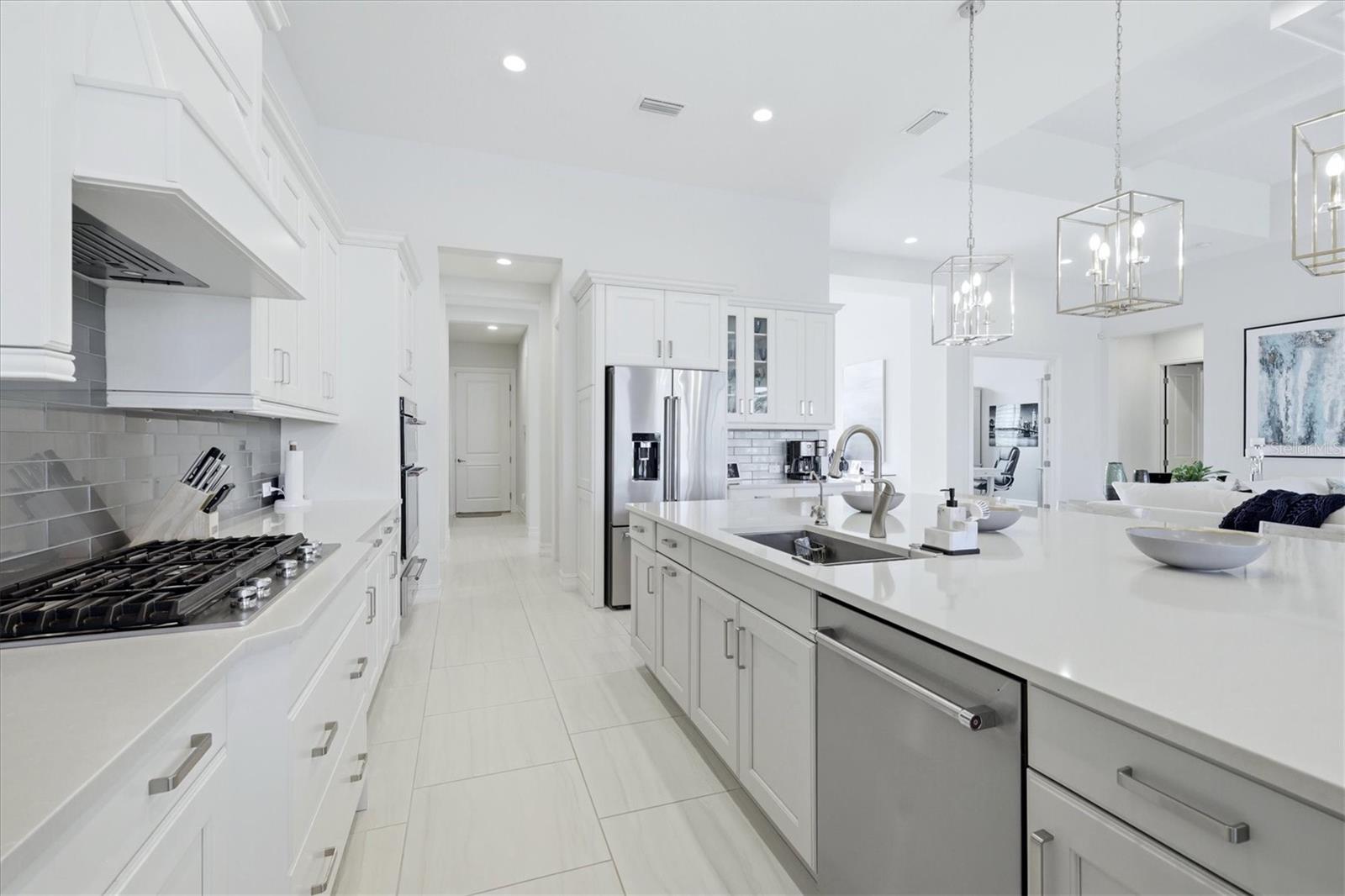 LAKE CLUB PH IV SUBPHASE A AKA GENOA - Residential