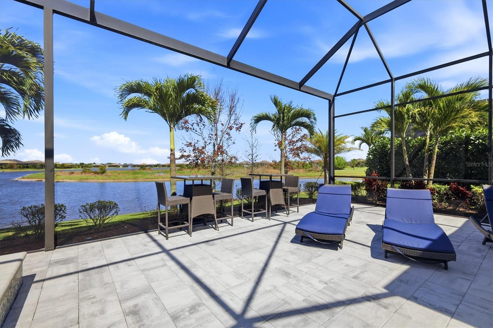 LAKE CLUB PH IV SUBPHASE A AKA GENOA - Residential