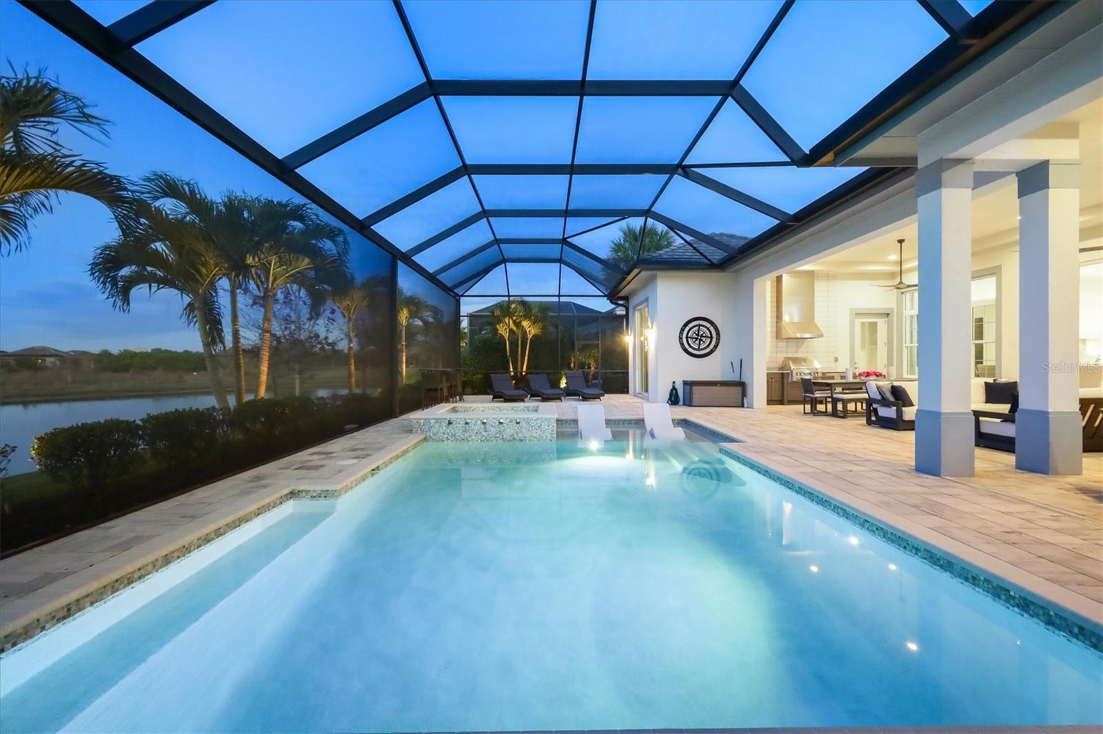 LAKE CLUB PH IV SUBPHASE A AKA GENOA - Residential