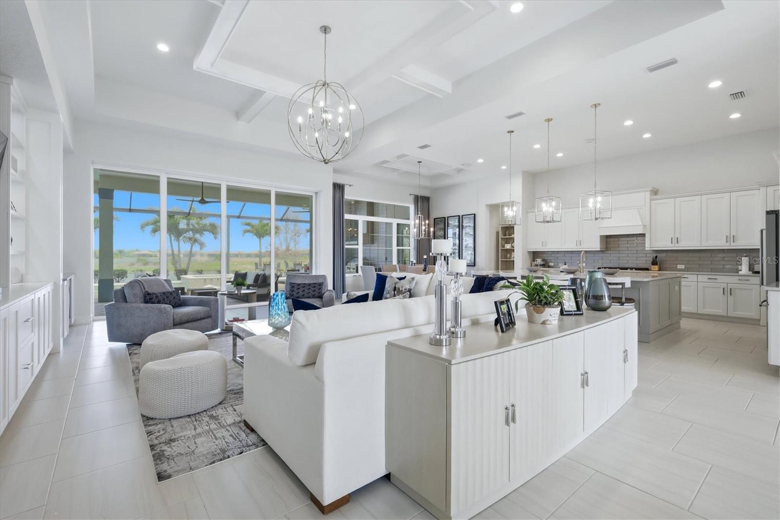 LAKE CLUB PH IV SUBPHASE A AKA GENOA - Residential