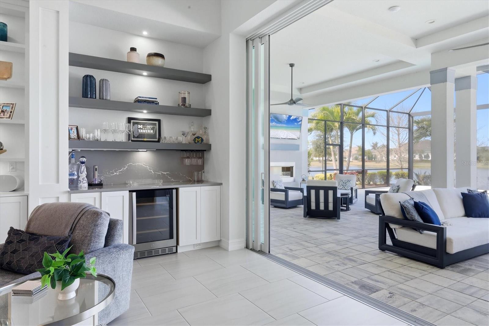 LAKE CLUB PH IV SUBPHASE A AKA GENOA - Residential