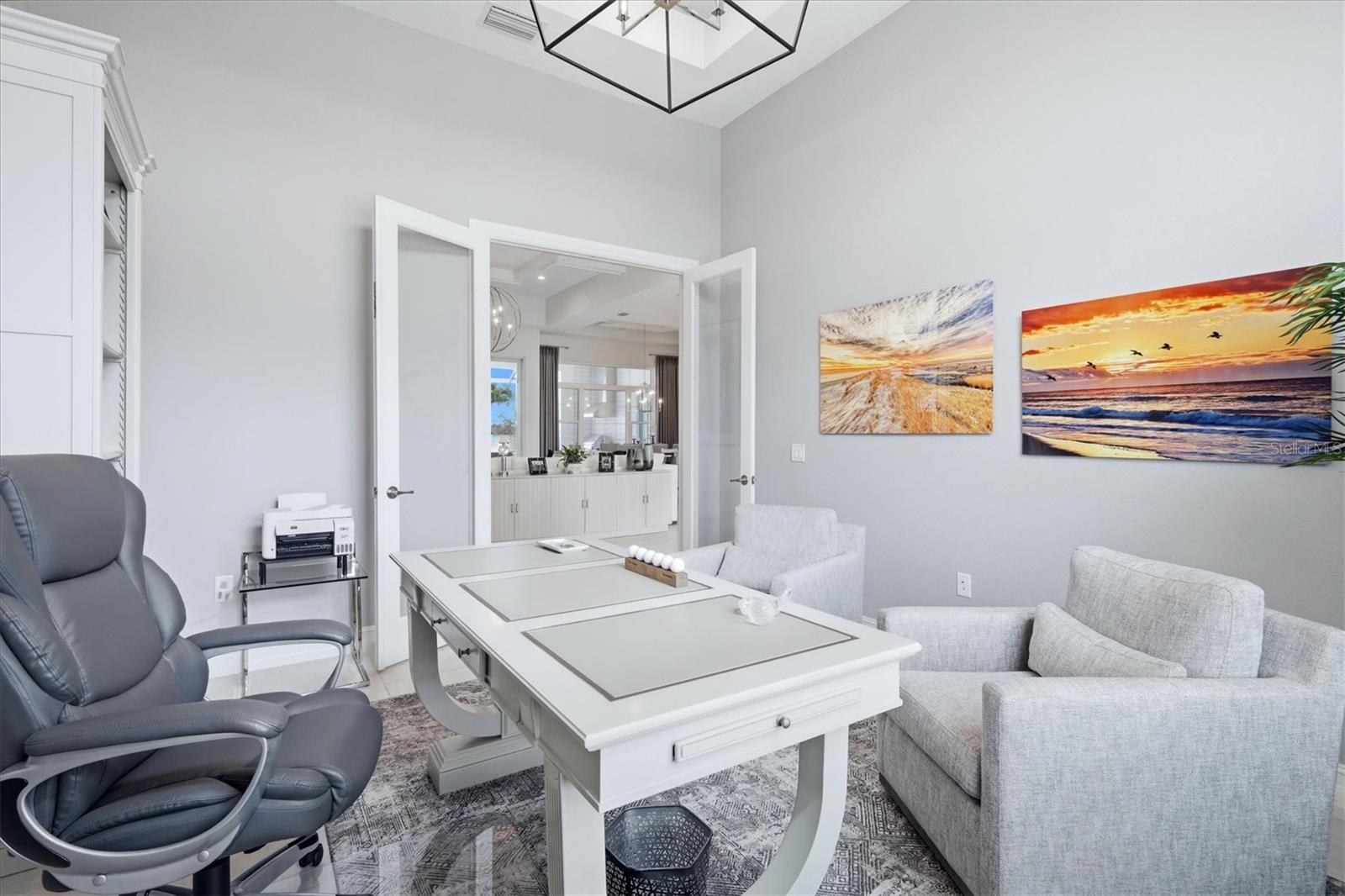 LAKE CLUB PH IV SUBPHASE A AKA GENOA - Residential