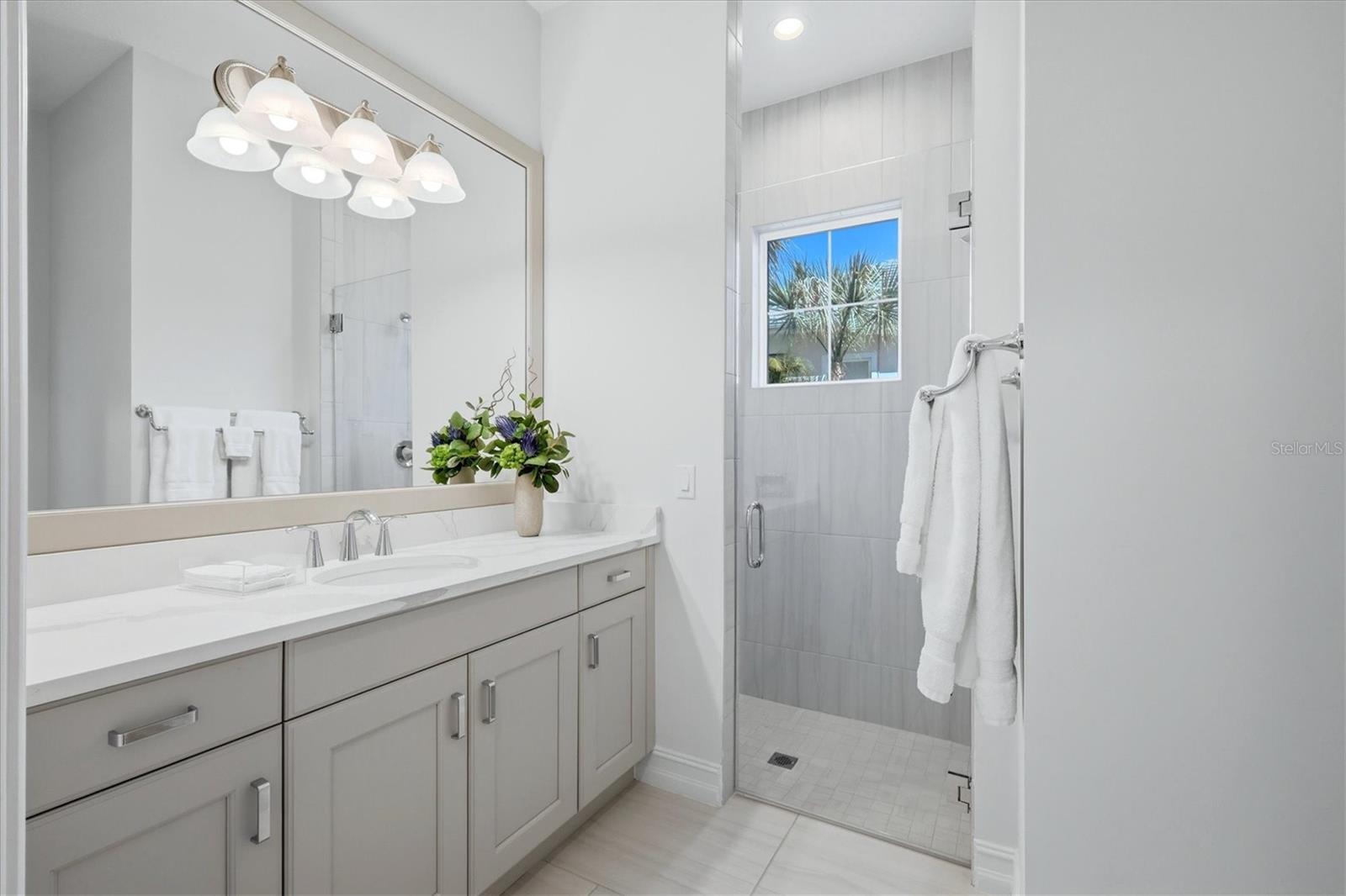 LAKE CLUB PH IV SUBPHASE A AKA GENOA - Residential