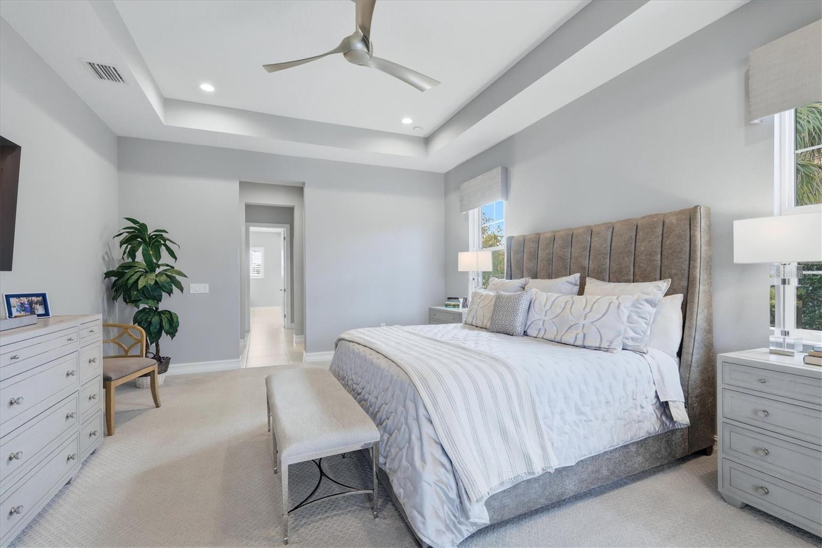 LAKE CLUB PH IV SUBPHASE A AKA GENOA - Residential