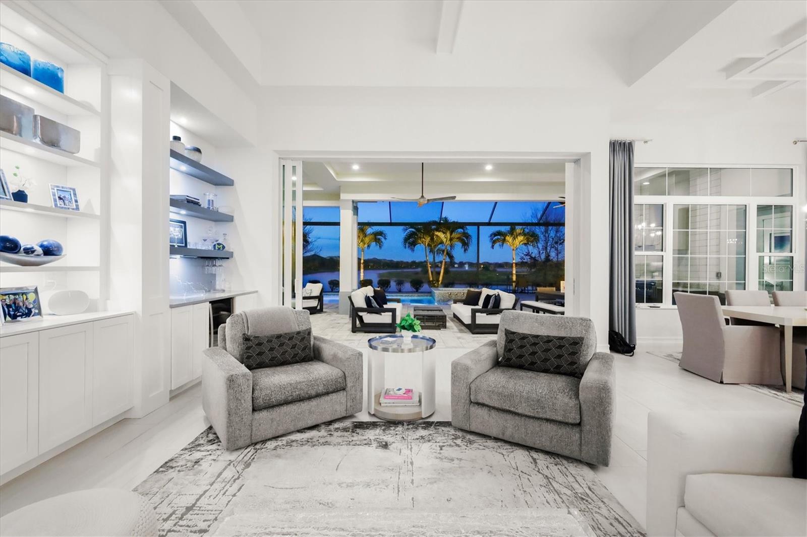 LAKE CLUB PH IV SUBPHASE A AKA GENOA - Residential