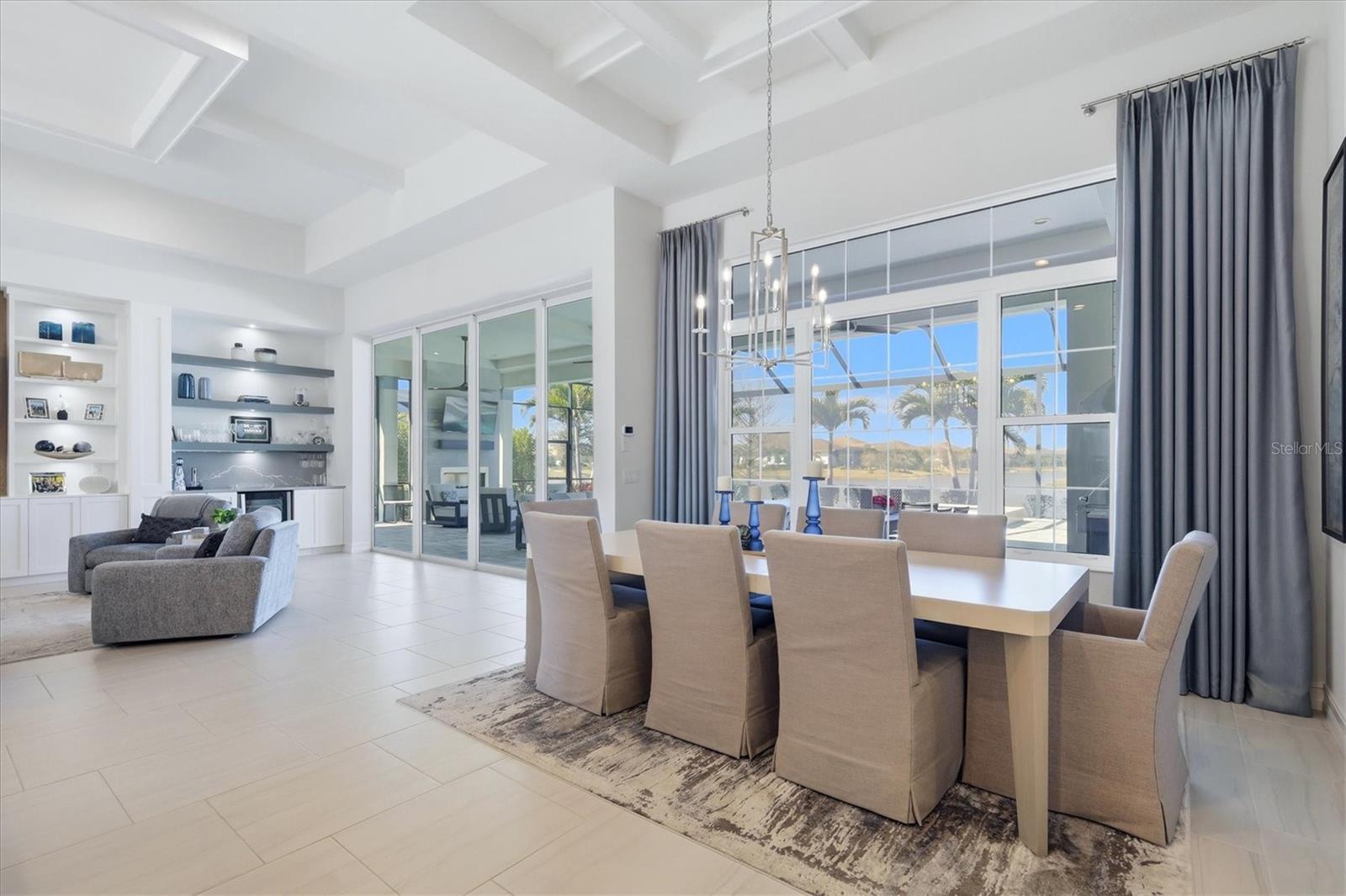 LAKE CLUB PH IV SUBPHASE A AKA GENOA - Residential