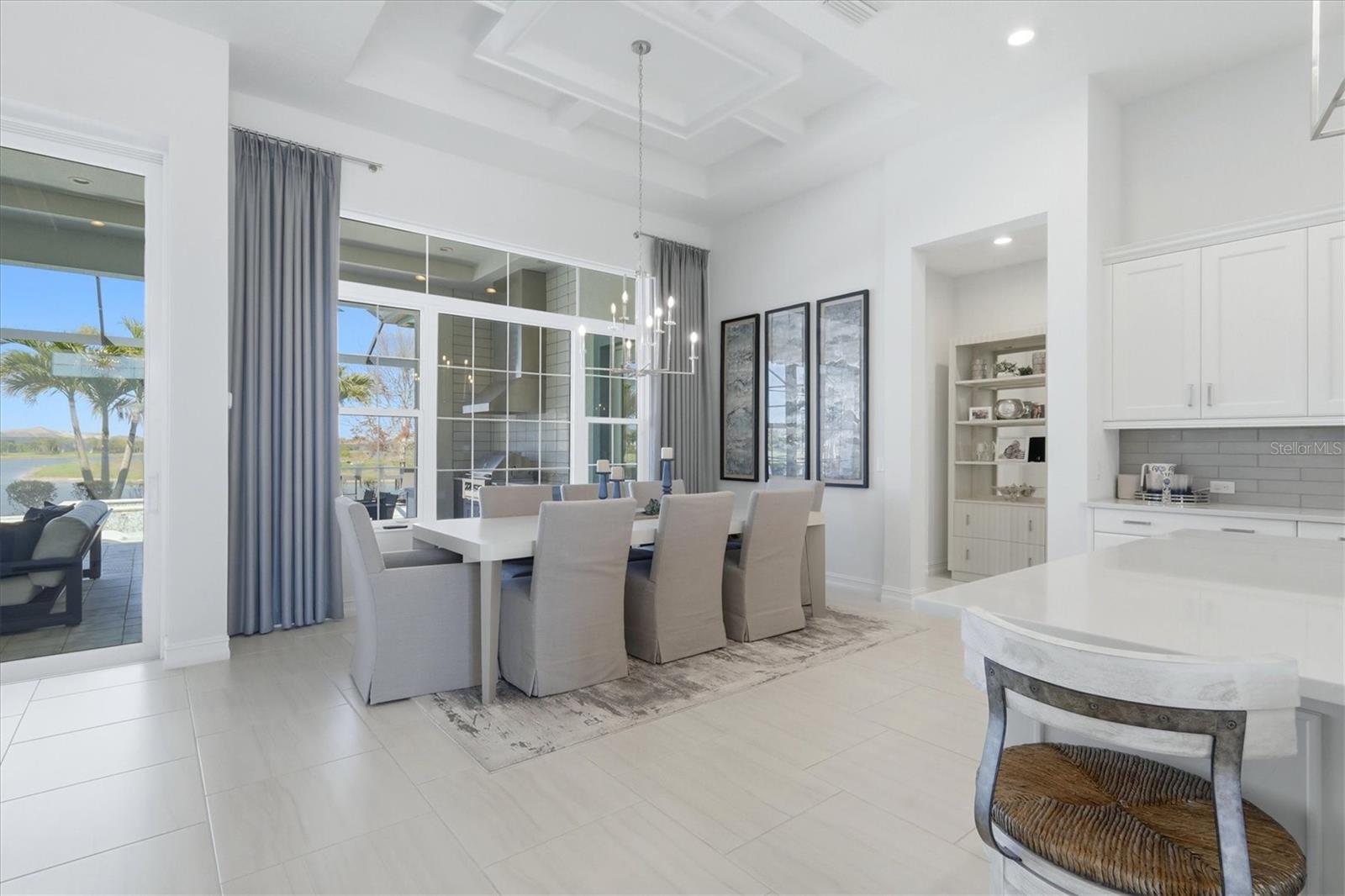 LAKE CLUB PH IV SUBPHASE A AKA GENOA - Residential