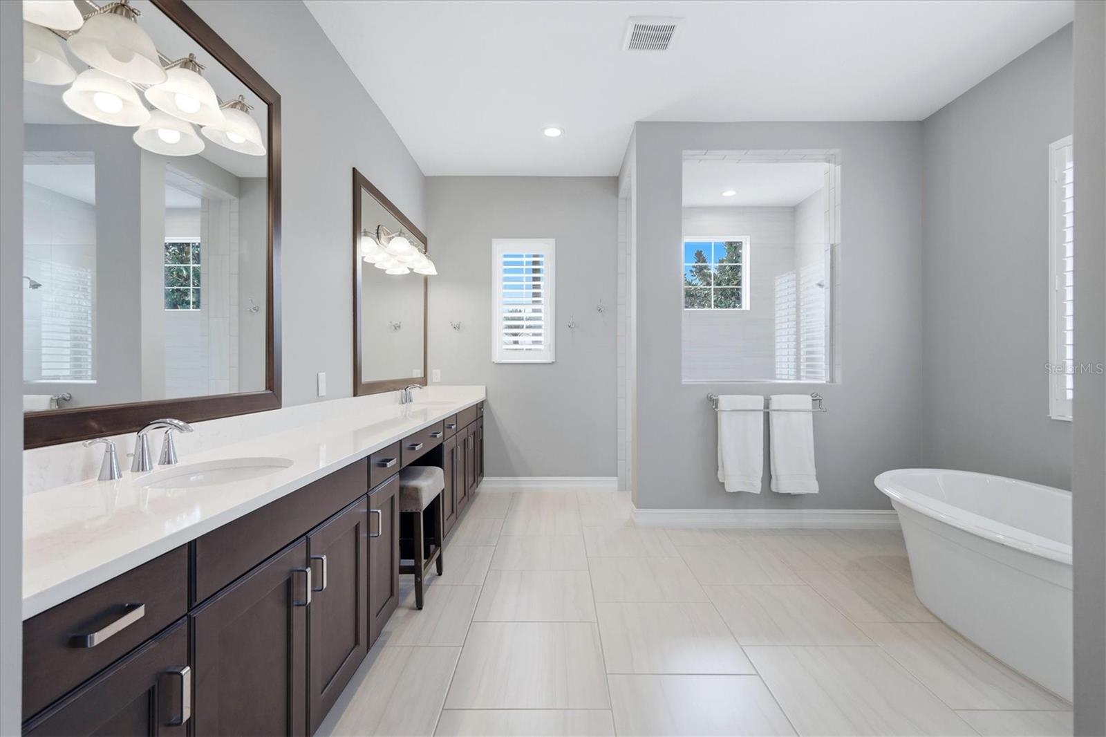 LAKE CLUB PH IV SUBPHASE A AKA GENOA - Residential