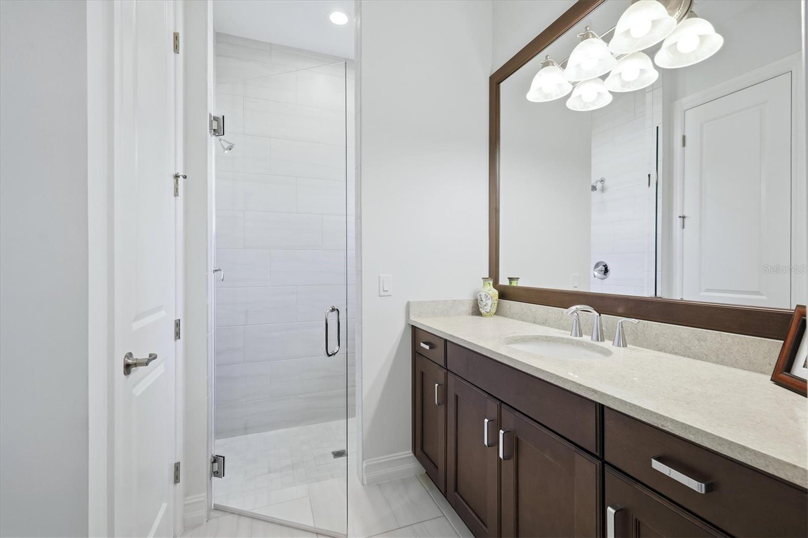 LAKE CLUB PH IV SUBPHASE A AKA GENOA - Residential