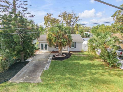 A home in EDGEWATER