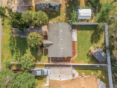 A home in EDGEWATER