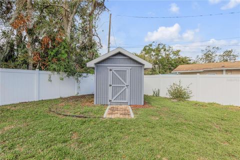 A home in EDGEWATER