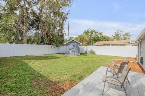 A home in EDGEWATER